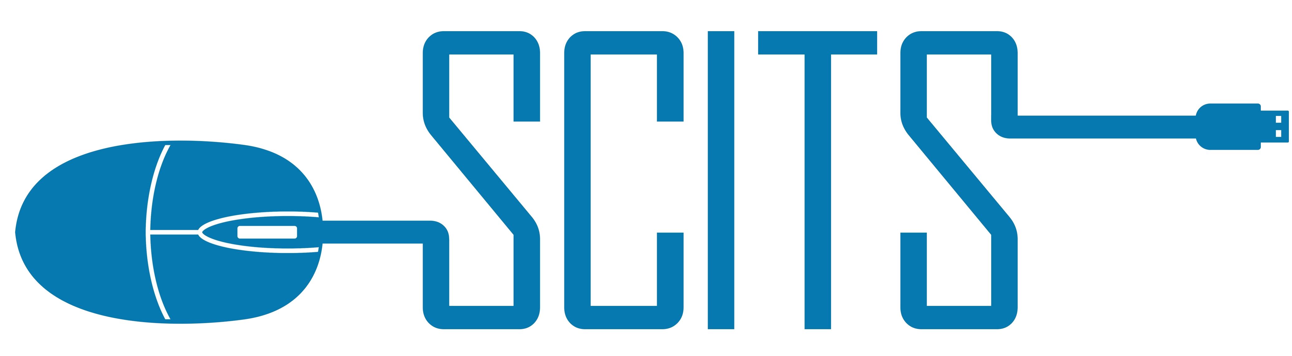 Scelimpilo IT Solutions